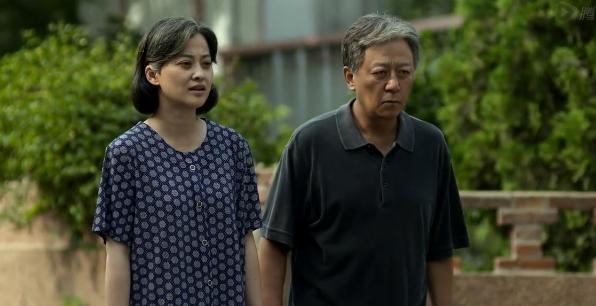 好看的生活片电视剧推荐