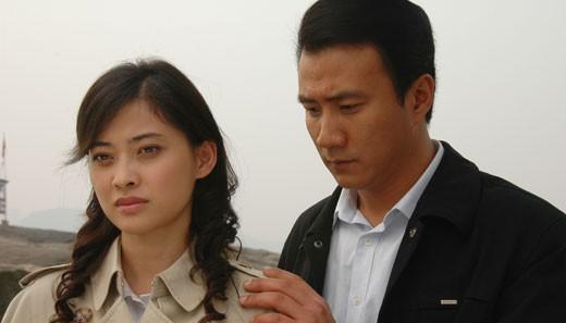 好看的生活片电视剧推荐