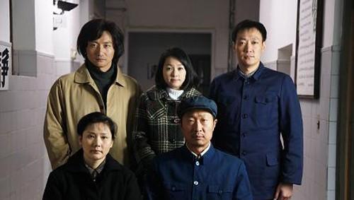 好看的生活片电视剧推荐