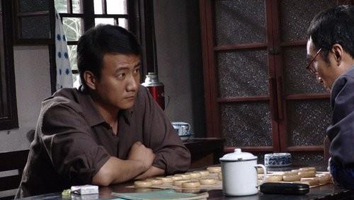 好看的生活片电视剧推荐