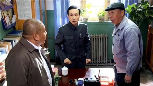 好看的生活片电视剧推荐