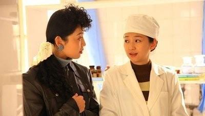 好看的生活片电视剧推荐