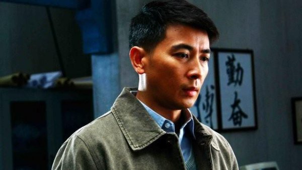 好看的生活片电视剧推荐