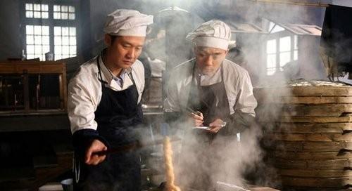 好看的生活片电视剧推荐