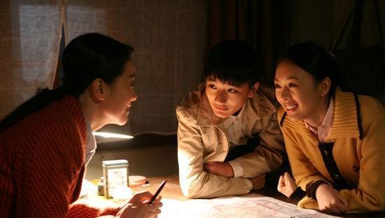 好看的生活片电视剧推荐