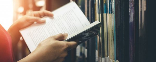 感恩节与众不同的句子