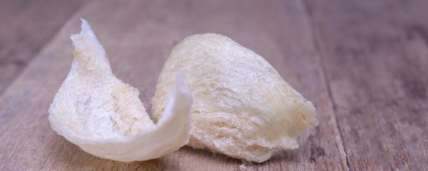 过年送礼送燕窝可以吗