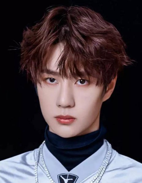 月亮处女座的男生性格特点