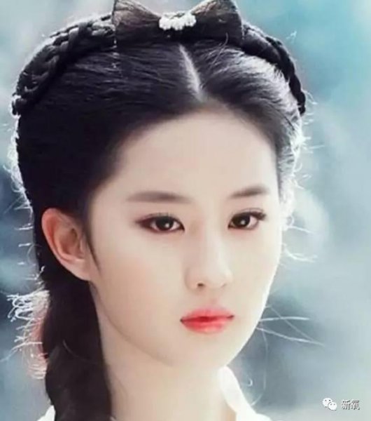 月亮处女座的男生性格特点