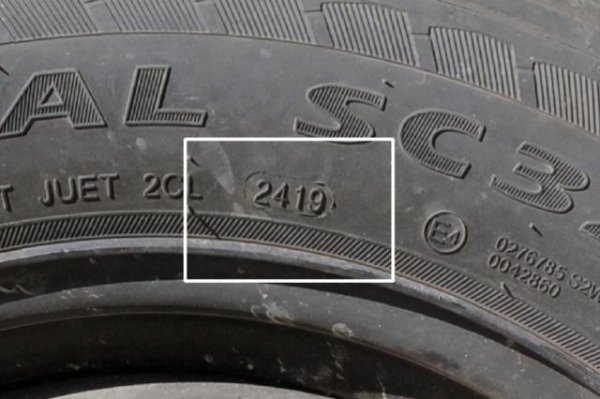 提车的时候要检查哪些地方