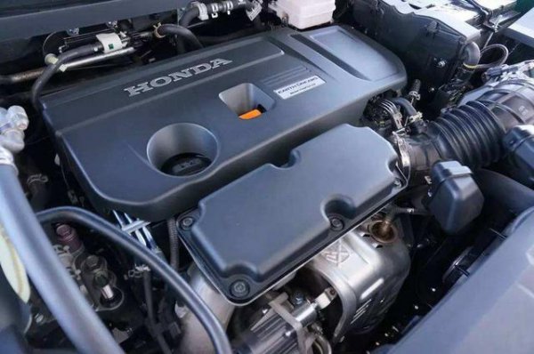 提车的时候要检查哪些地方