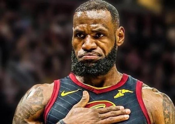 著名nba篮球明星有哪些