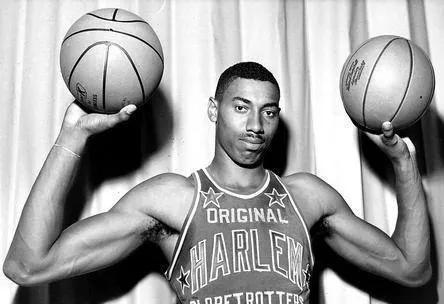 著名nba篮球明星有哪些