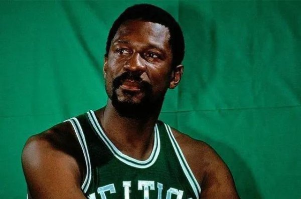 著名nba篮球明星有哪些