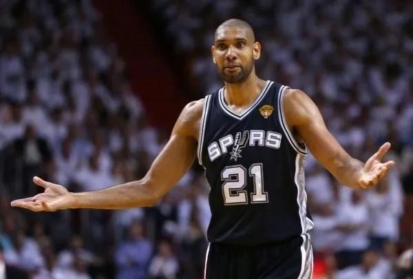 著名nba篮球明星有哪些