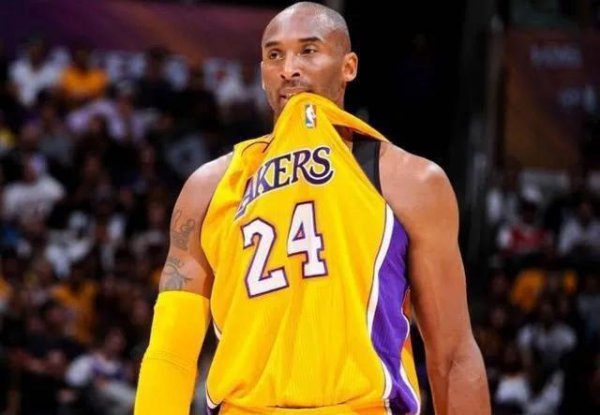 著名nba篮球明星有哪些