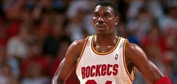 著名nba篮球明星有哪些