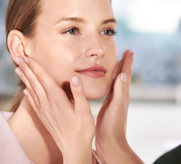 先水后乳和先乳后水的区别