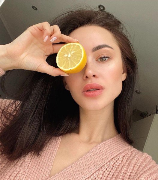 先水后乳和先乳后水的区别