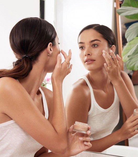 先水后乳和先乳后水的区别