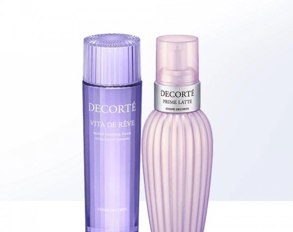 先水后乳和先乳后水的区别