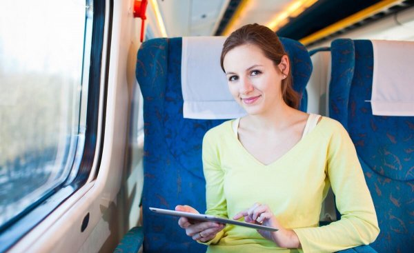 会计专业主要学什么课程