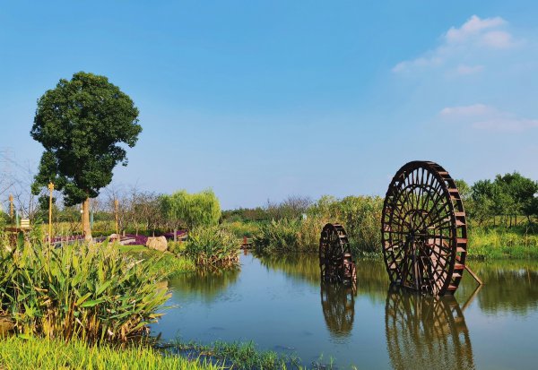 六盘水是哪个省的地方