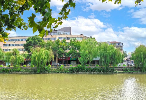 六盘水是哪个省的地方