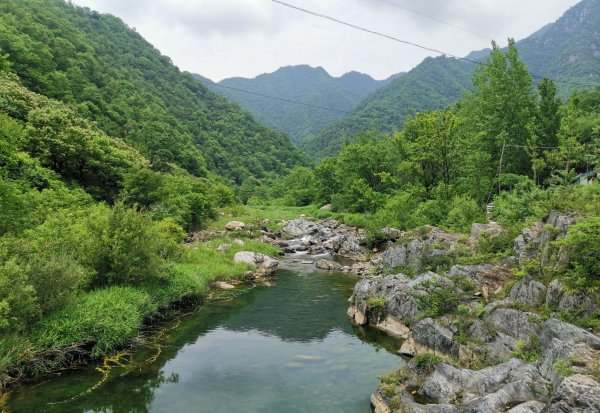 六盘水是哪个省的地方