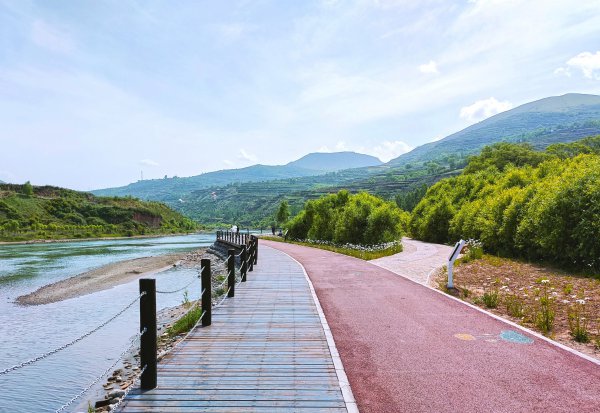 六盘水是哪个省的地方