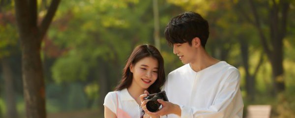 表白男生的情话