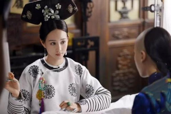 古代说身怀六甲是什么意思