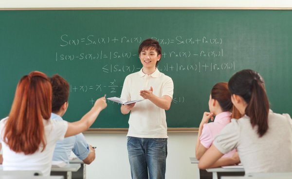 吃香的专业有哪些