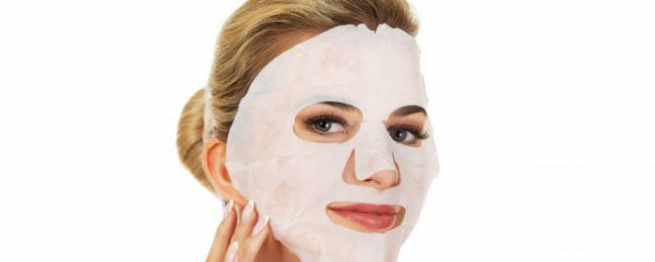 如何辨别面膜的好坏