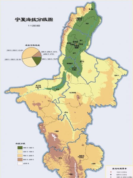 宁夏面积多少平方公里
