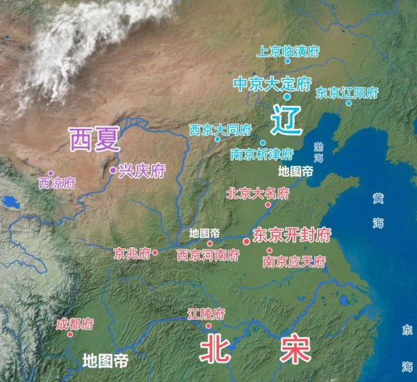 宁夏面积多少平方公里