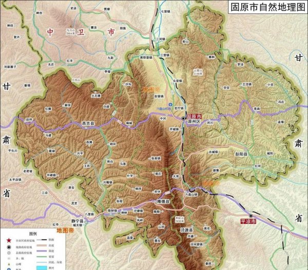 宁夏面积多少平方公里