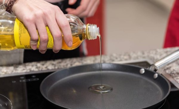 过期食品吃了会怎么样