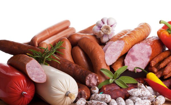 过期食品吃了会怎么样