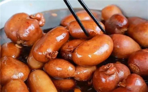 什么生意赚钱快成本低