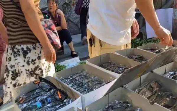 什么生意赚钱快成本低