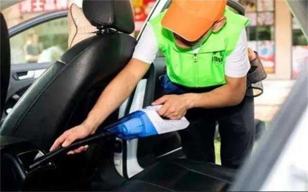 什么生意赚钱快成本低