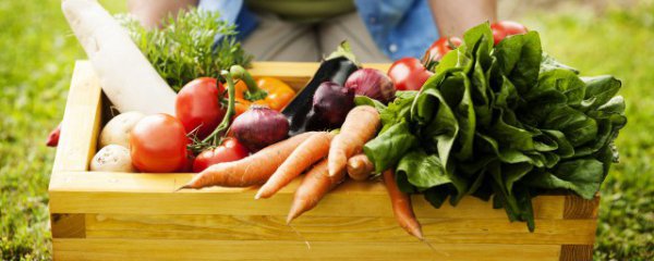 胡萝卜干怎么做