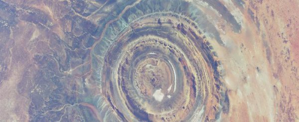 亚特兰蒂斯苏醒人类会怎么样