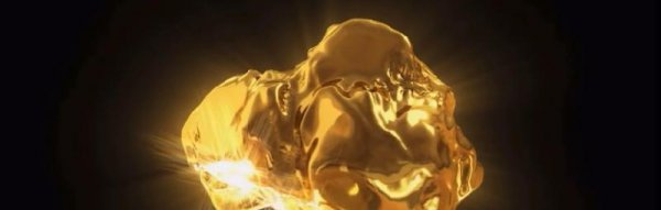 亚特兰蒂斯苏醒人类会怎么样