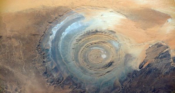 亚特兰蒂斯苏醒人类会怎么样