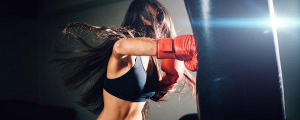 软包气味怎么去除