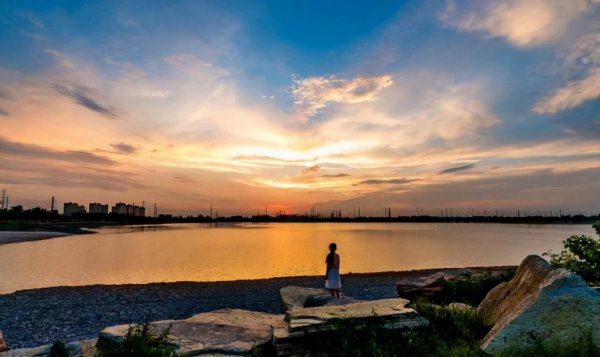 嵩县旅游景点排名