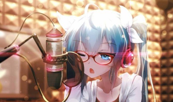 学有声书配音靠谱吗