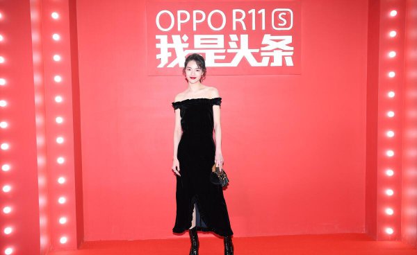 头条号赚钱太难了